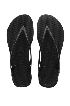 Havaianas Chinelos-Chinelos Hav. Sunny Ii