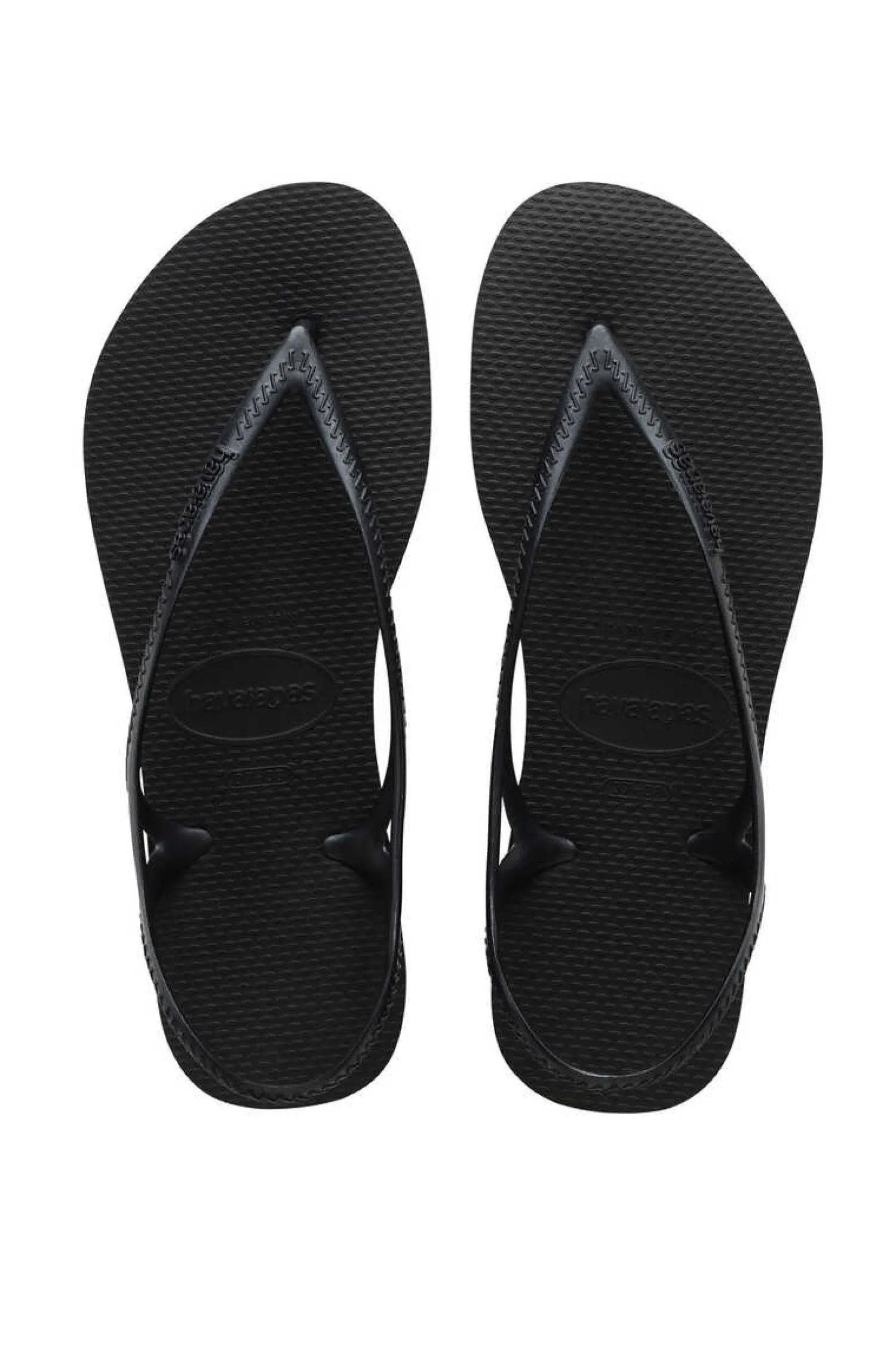 Havaianas Chinelos-Chinelos Hav. Sunny Ii