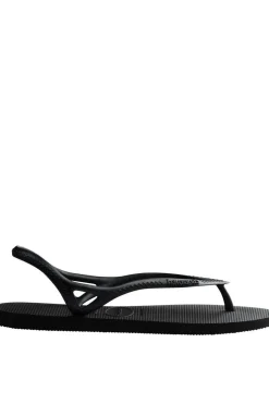 Havaianas Chinelos-Chinelos Hav. Sunny Ii