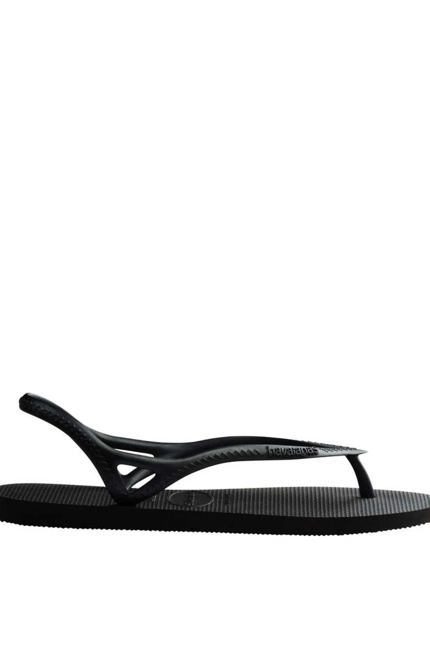 Havaianas Chinelos-Chinelos Hav. Sunny Ii