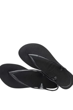 Havaianas Chinelos-Chinelos Hav. Sunny Ii