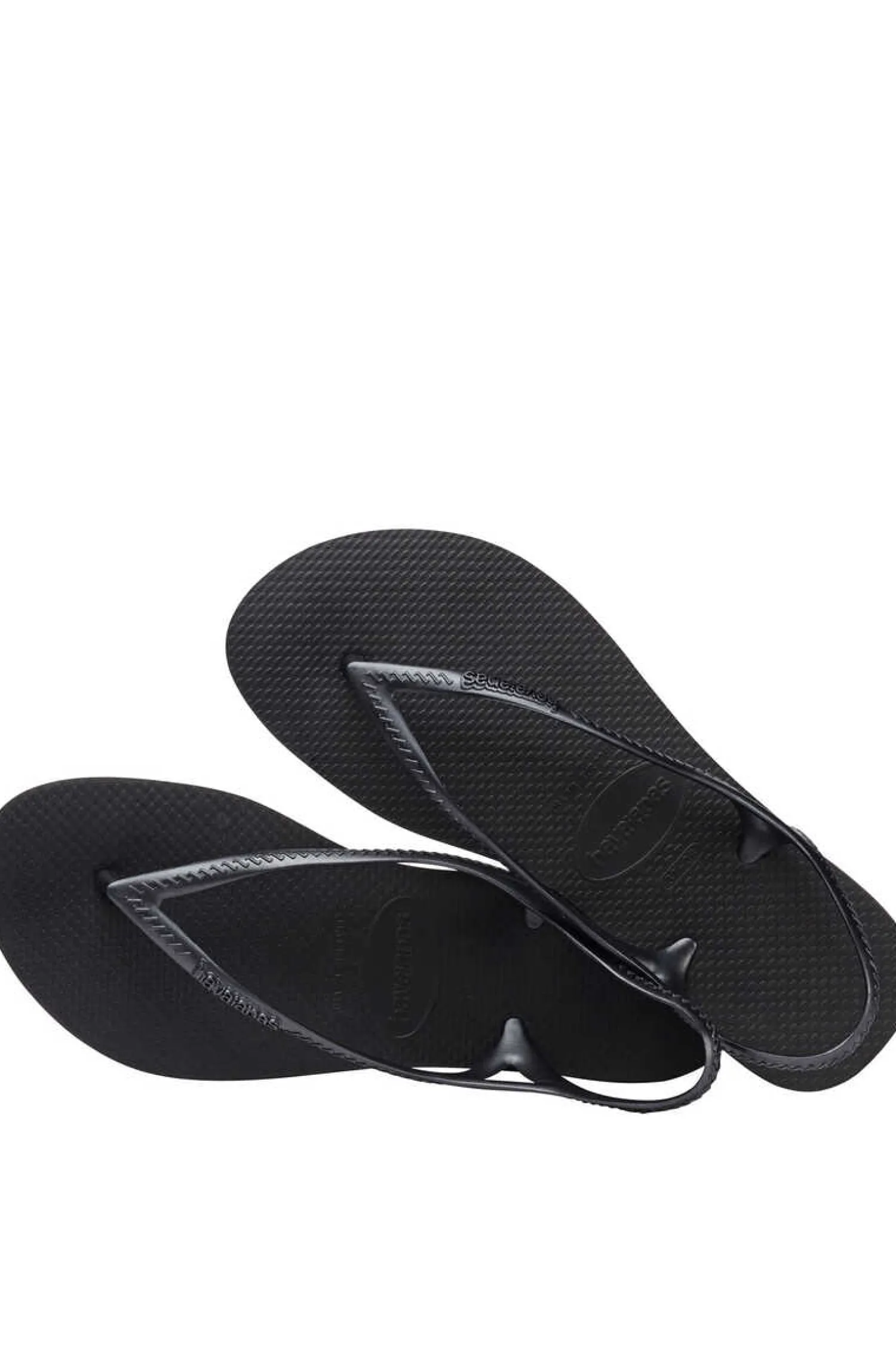 Havaianas Chinelos-Chinelos Hav. Sunny Ii