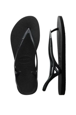 Havaianas Chinelos-Chinelos Hav. Sunny Ii