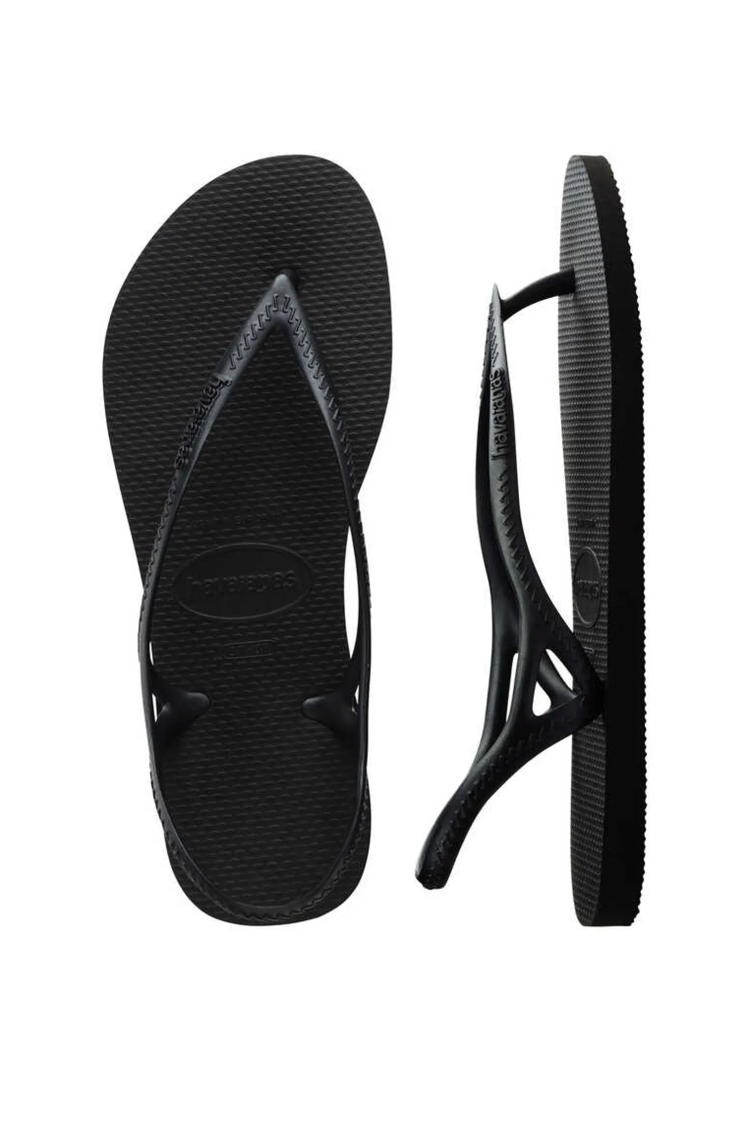 Havaianas Chinelos-Chinelos Hav. Sunny Ii