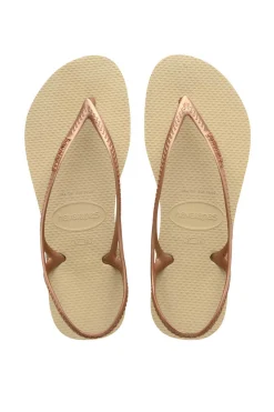 Havaianas Chinelos-Chinelos Hav. Sunny Ii