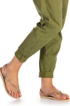 Havaianas Chinelos-Chinelos Hav. Sunny Ii