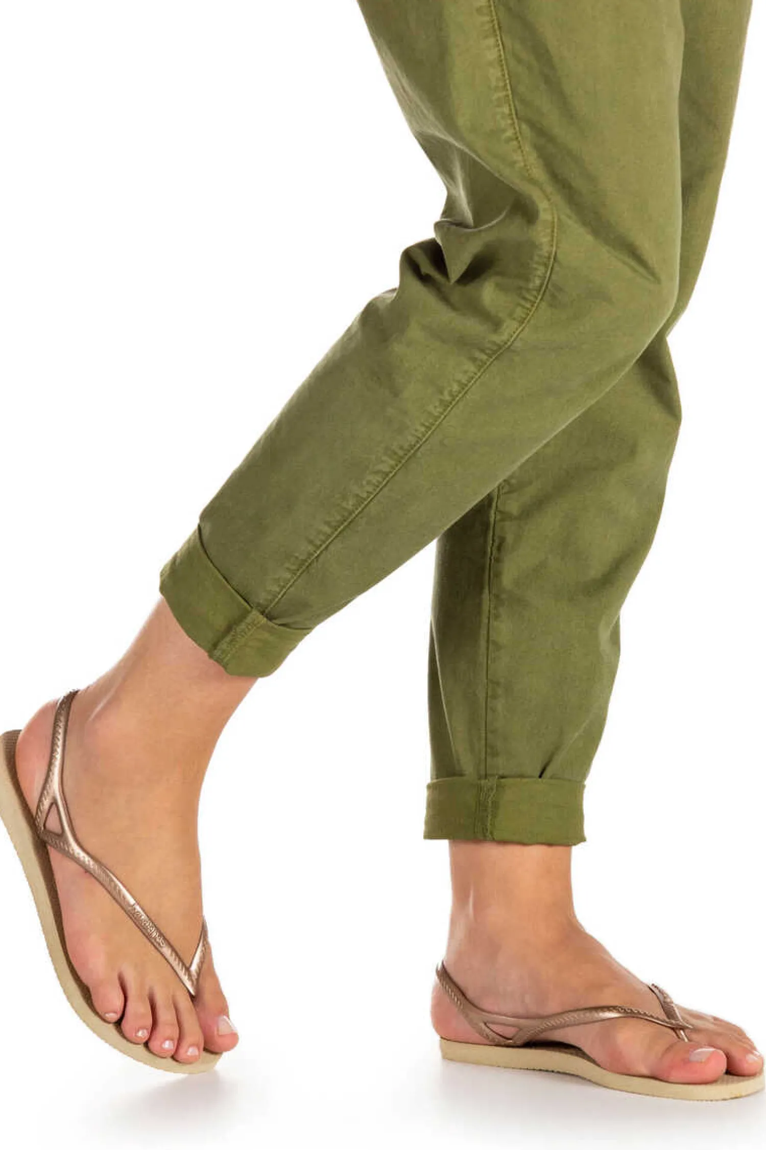 Havaianas Chinelos-Chinelos Hav. Sunny Ii