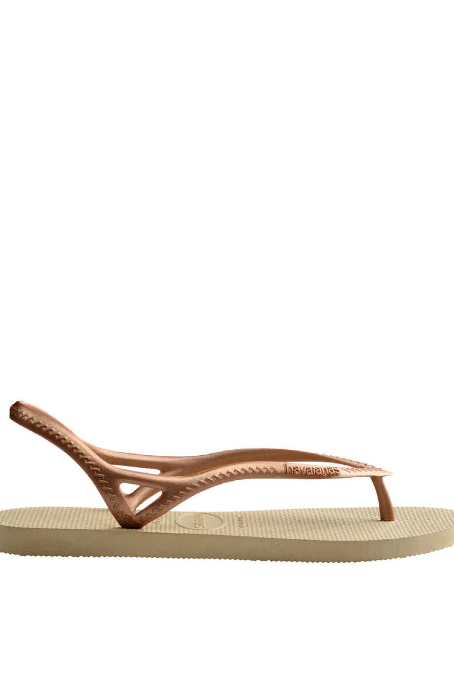 Havaianas Chinelos-Chinelos Hav. Sunny Ii