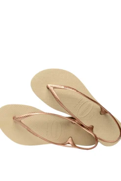 Havaianas Chinelos-Chinelos Hav. Sunny Ii