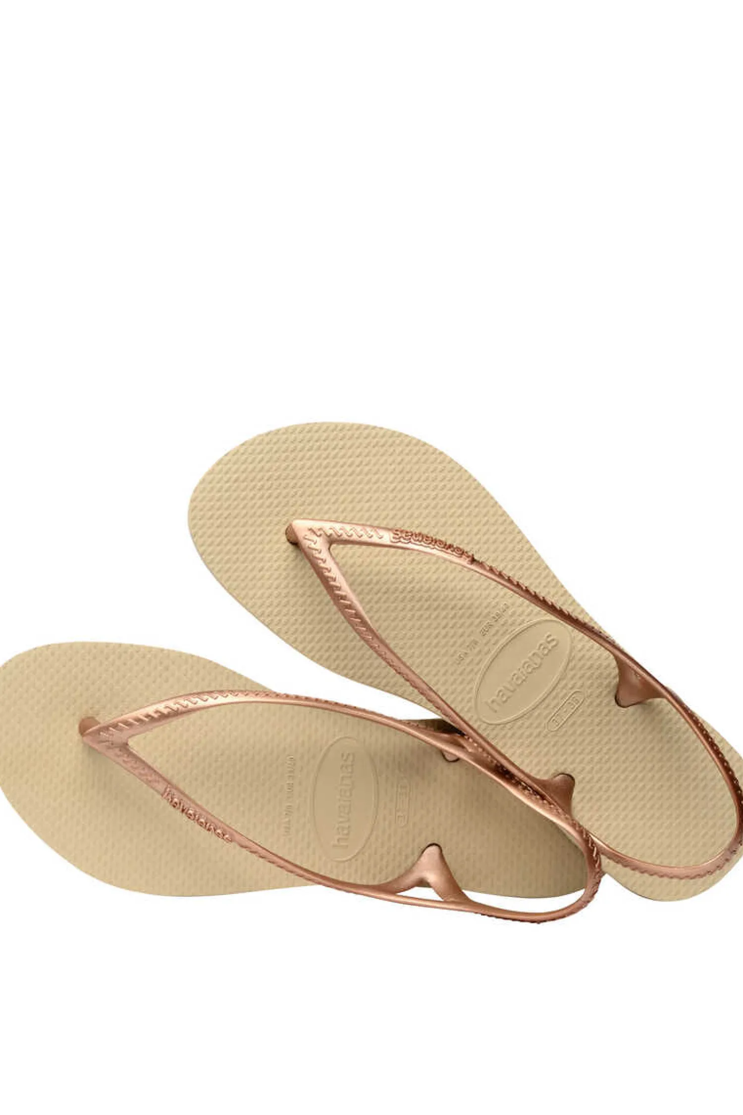 Havaianas Chinelos-Chinelos Hav. Sunny Ii