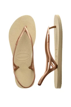 Havaianas Chinelos-Chinelos Hav. Sunny Ii