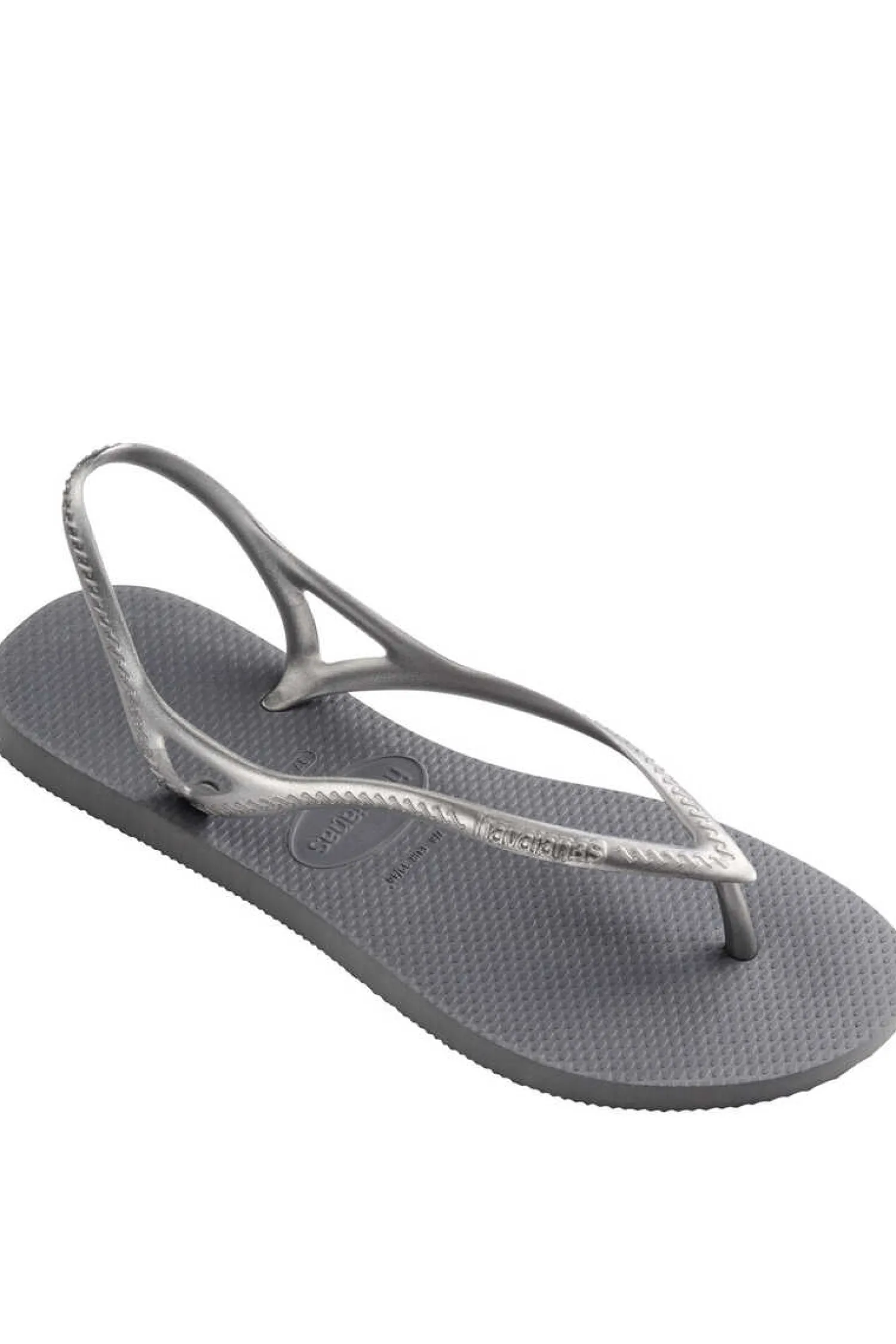 Havaianas Chinelos-Chinelos Hav. Sunny Ii