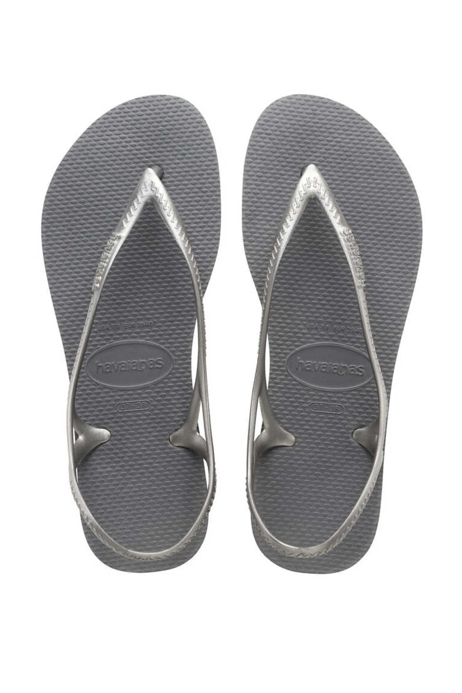 Havaianas Chinelos-Chinelos Hav. Sunny Ii