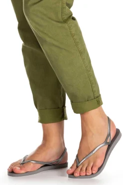 Havaianas Chinelos-Chinelos Hav. Sunny Ii