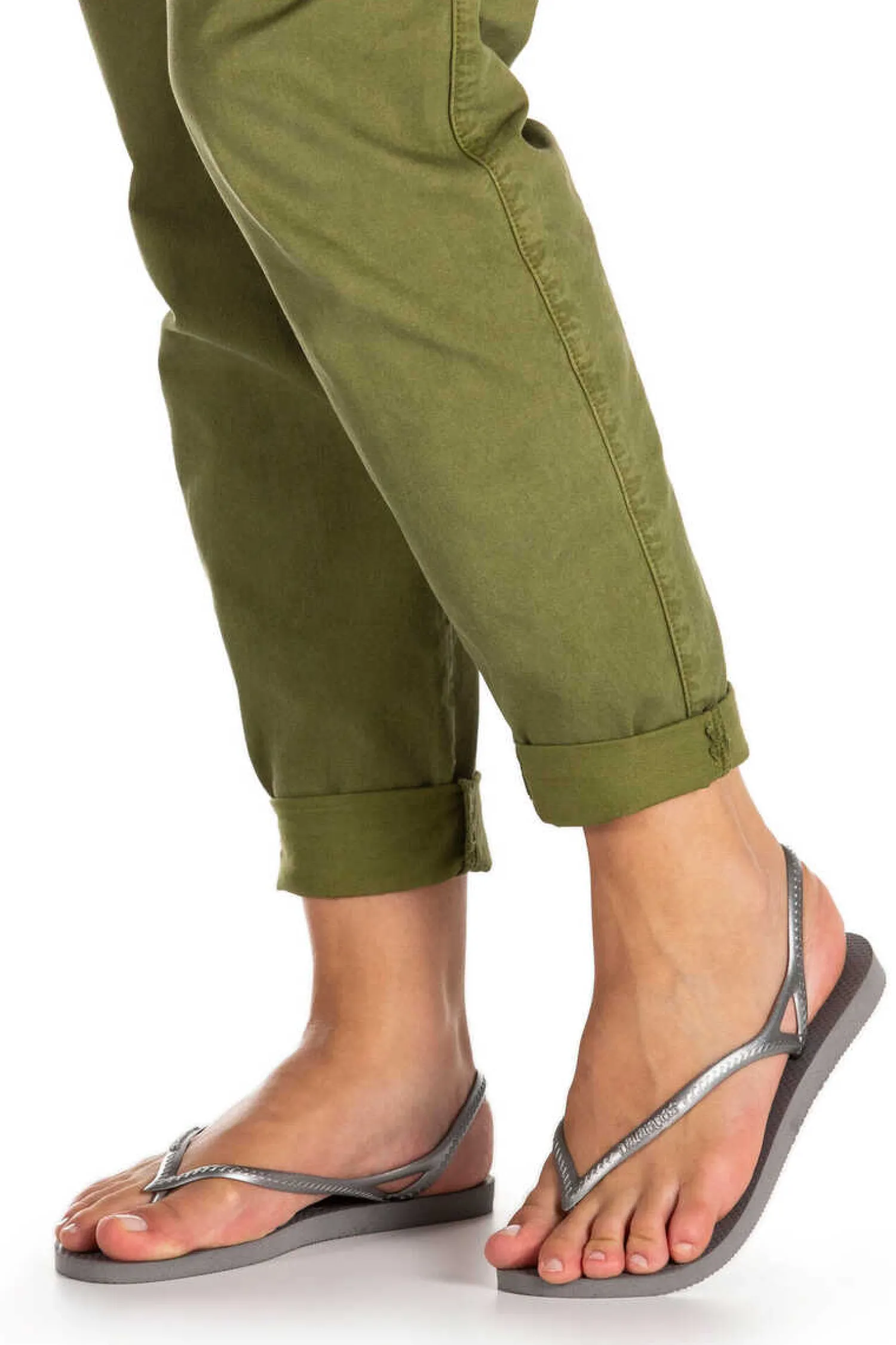 Havaianas Chinelos-Chinelos Hav. Sunny Ii