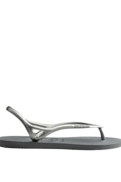 Havaianas Chinelos-Chinelos Hav. Sunny Ii