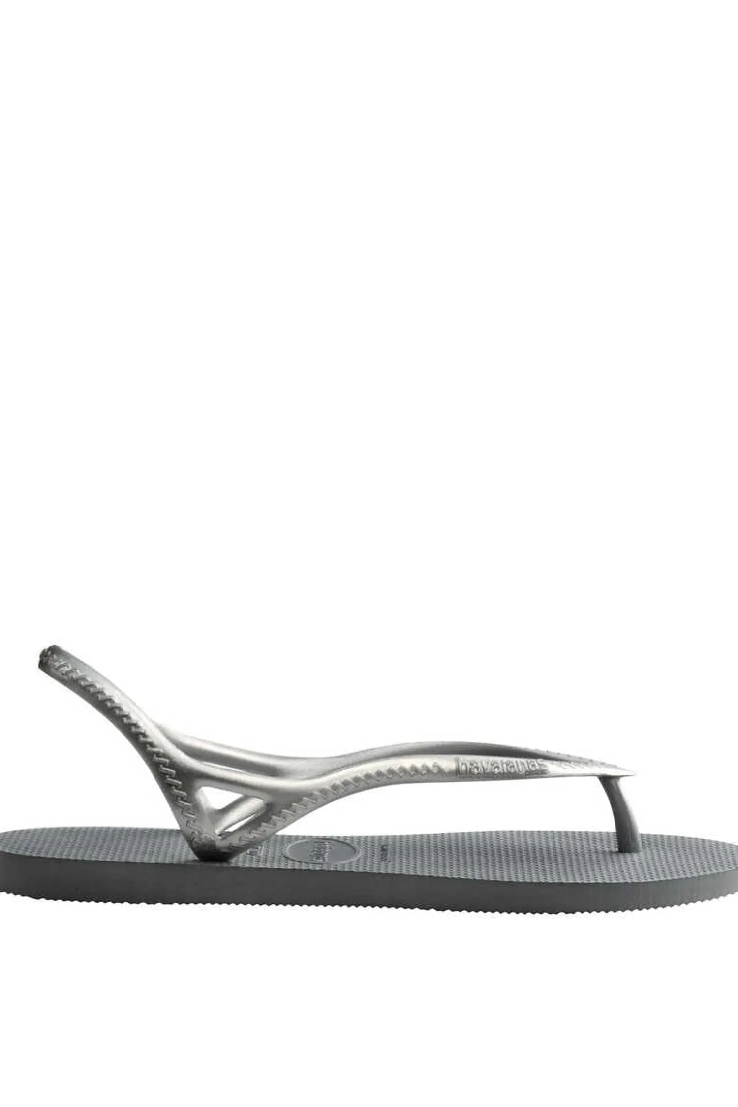 Havaianas Chinelos-Chinelos Hav. Sunny Ii