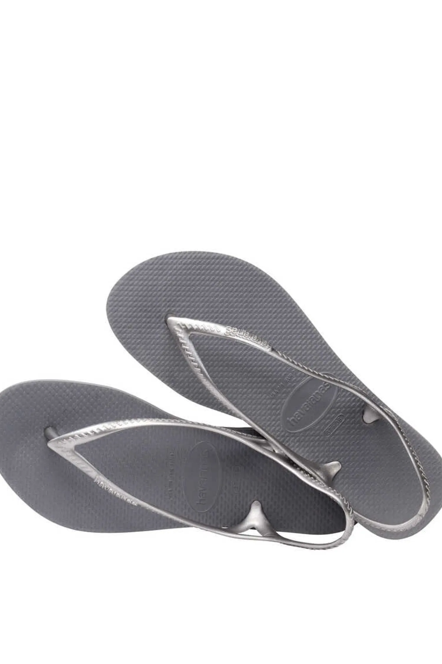 Havaianas Chinelos-Chinelos Hav. Sunny Ii