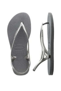 Havaianas Chinelos-Chinelos Hav. Sunny Ii