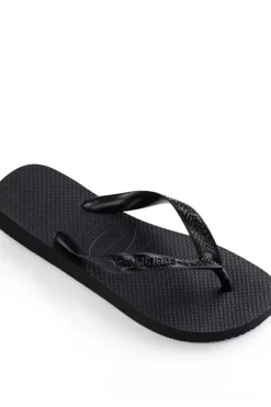 Havaianas Chinelos-Chinelos Hav. Top