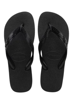 Havaianas Chinelos-Chinelos Hav. Top