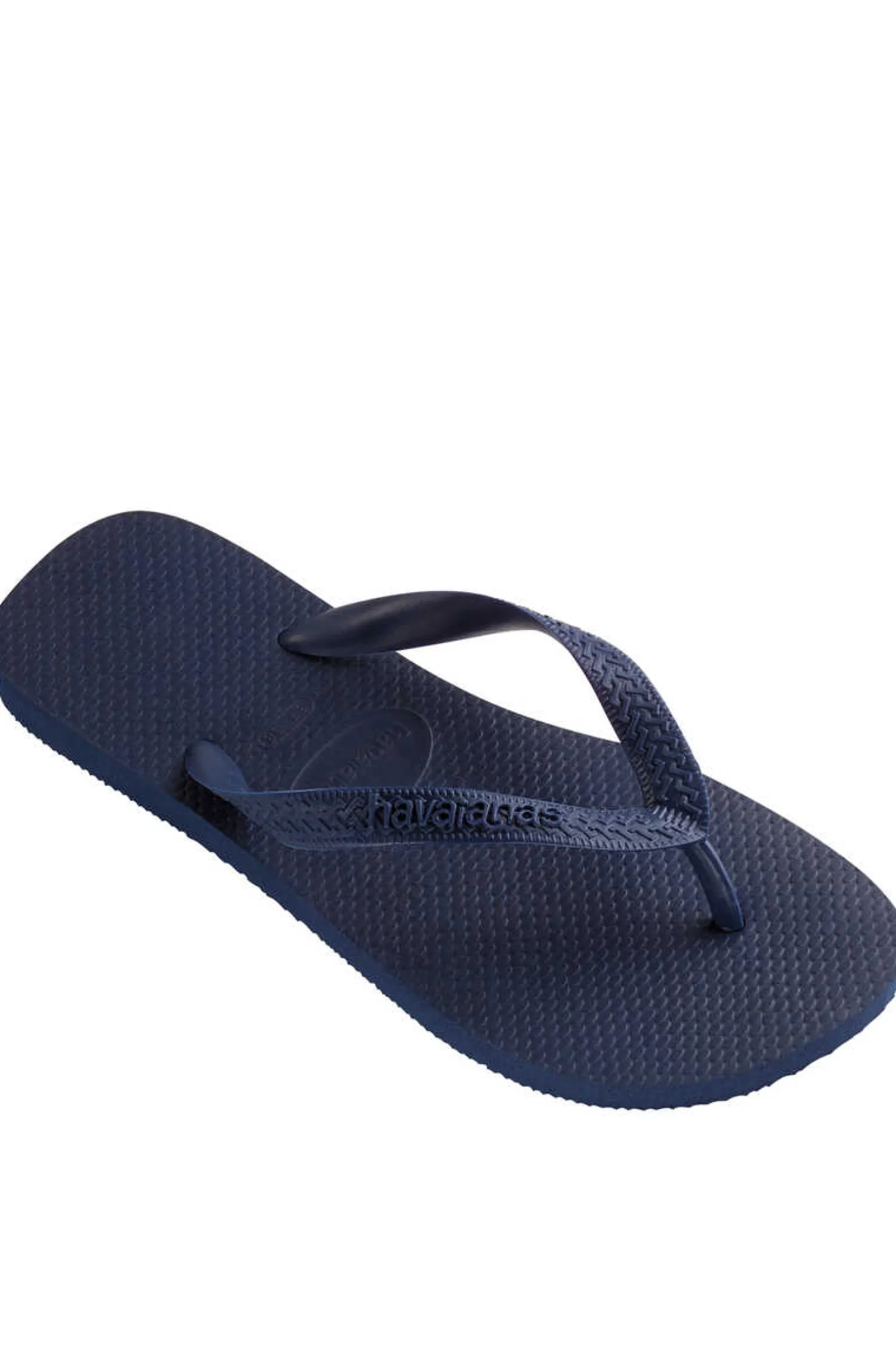 Havaianas Chinelos-Chinelos Hav. Top