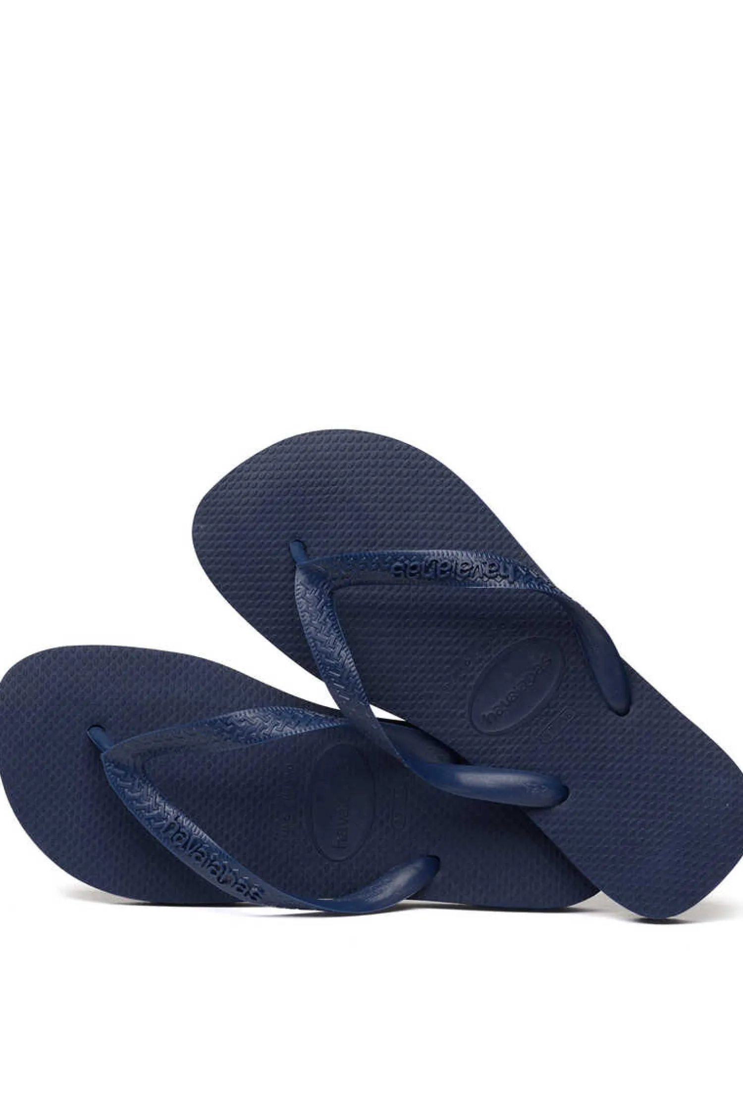 Havaianas Chinelos-Chinelos Hav. Top