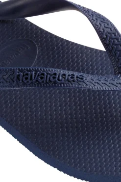 Havaianas Chinelos-Chinelos Hav. Top