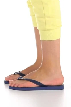 Havaianas Chinelos-Chinelos Hav. Top