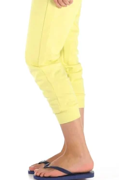 Havaianas Chinelos-Chinelos Hav. Top