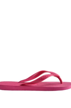 Havaianas Chinelos-Chinelos Hav. Top