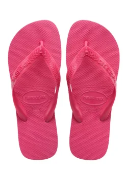Havaianas Chinelos-Chinelos Hav. Top