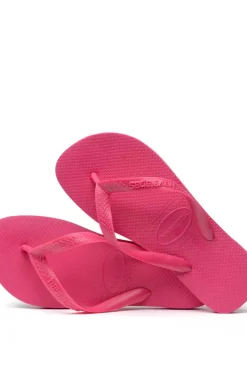 Havaianas Chinelos-Chinelos Hav. Top