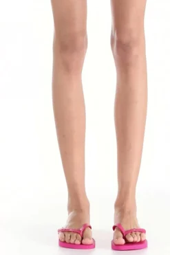 Havaianas Chinelos-Chinelos Hav. Top