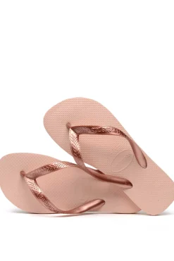 Havaianas Chinelos-Chinelos Hav. Top Tiras