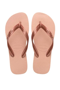 Havaianas Chinelos-Chinelos Hav. Top Tiras