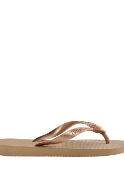 Havaianas Chinelos-Chinelos Hav. Top Tiras