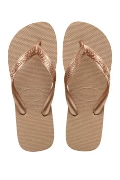 Havaianas Chinelos-Chinelos Hav. Top Tiras