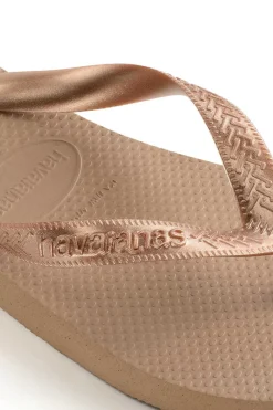 Havaianas Chinelos-Chinelos Hav. Top Tiras