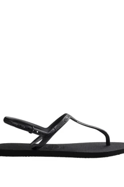 Havaianas Chinelos-Chinelos Hav. Twist