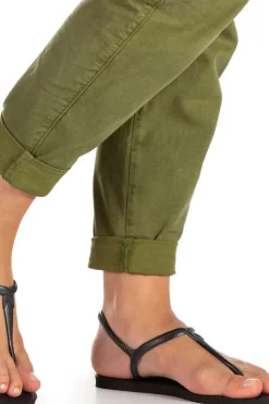 Havaianas Chinelos-Chinelos Hav. Twist