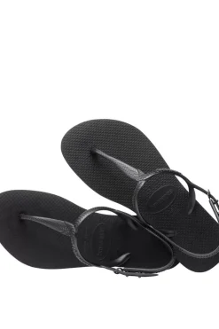 Havaianas Chinelos-Chinelos Hav. Twist