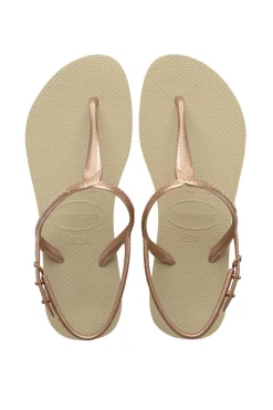 Havaianas Chinelos-Chinelos Hav. Twist