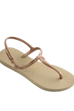 Havaianas Chinelos-Chinelos Hav. Twist