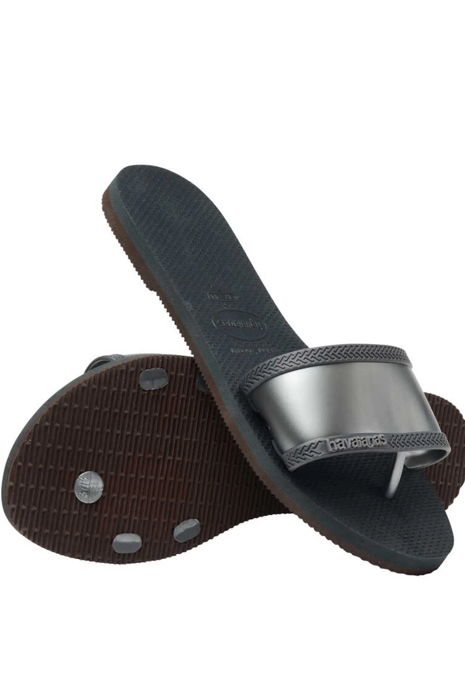 Havaianas Chinelos-Chinelos Hav. You Angra