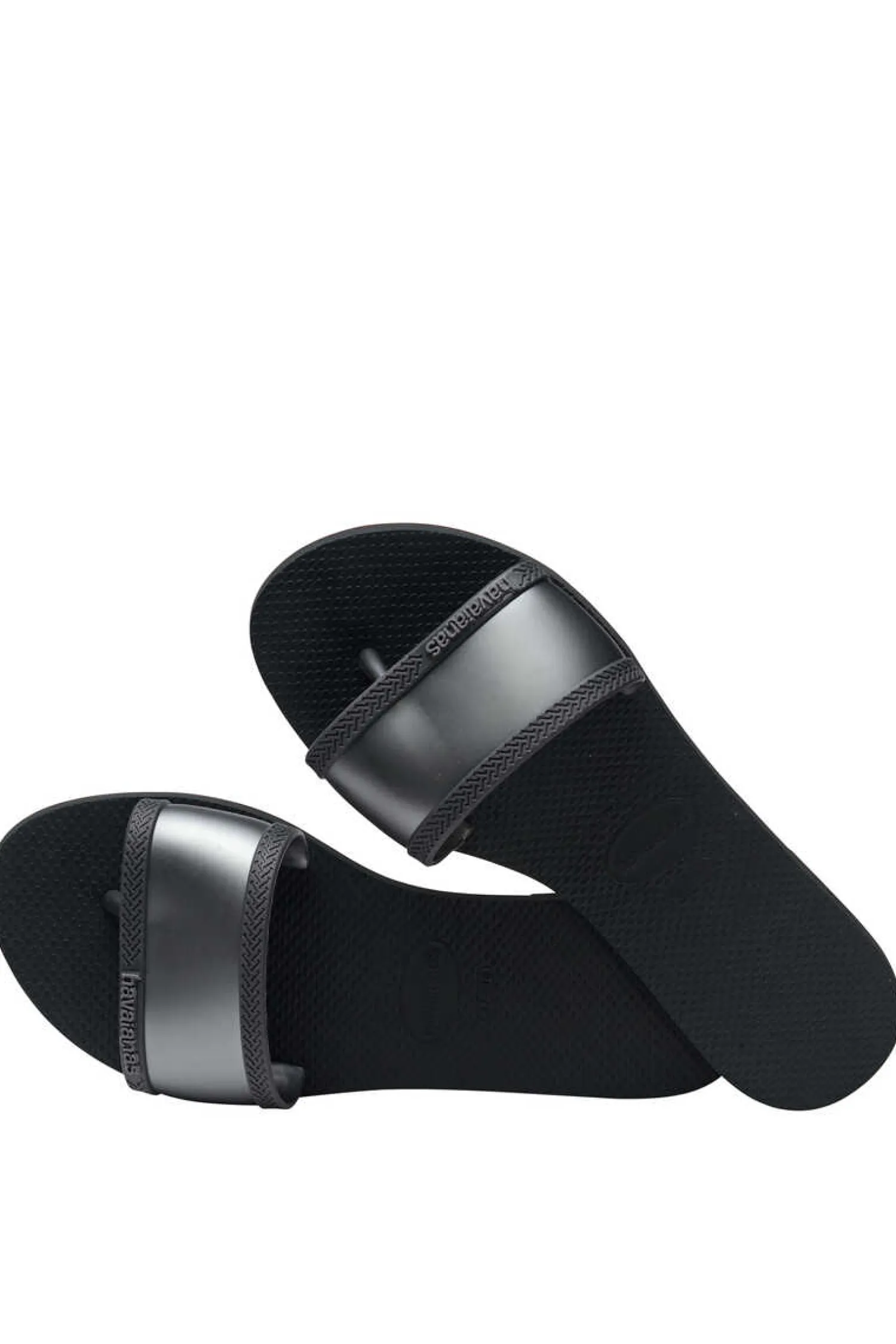 Havaianas Chinelos-Chinelos Hav. You Angra