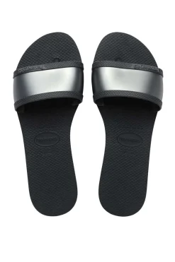 Havaianas Chinelos-Chinelos Hav. You Angra