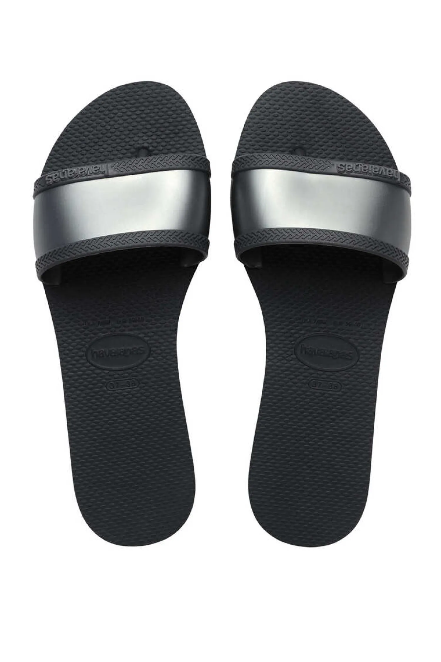 Havaianas Chinelos-Chinelos Hav. You Angra