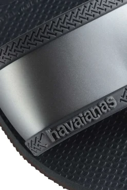 Havaianas Chinelos-Chinelos Hav. You Angra