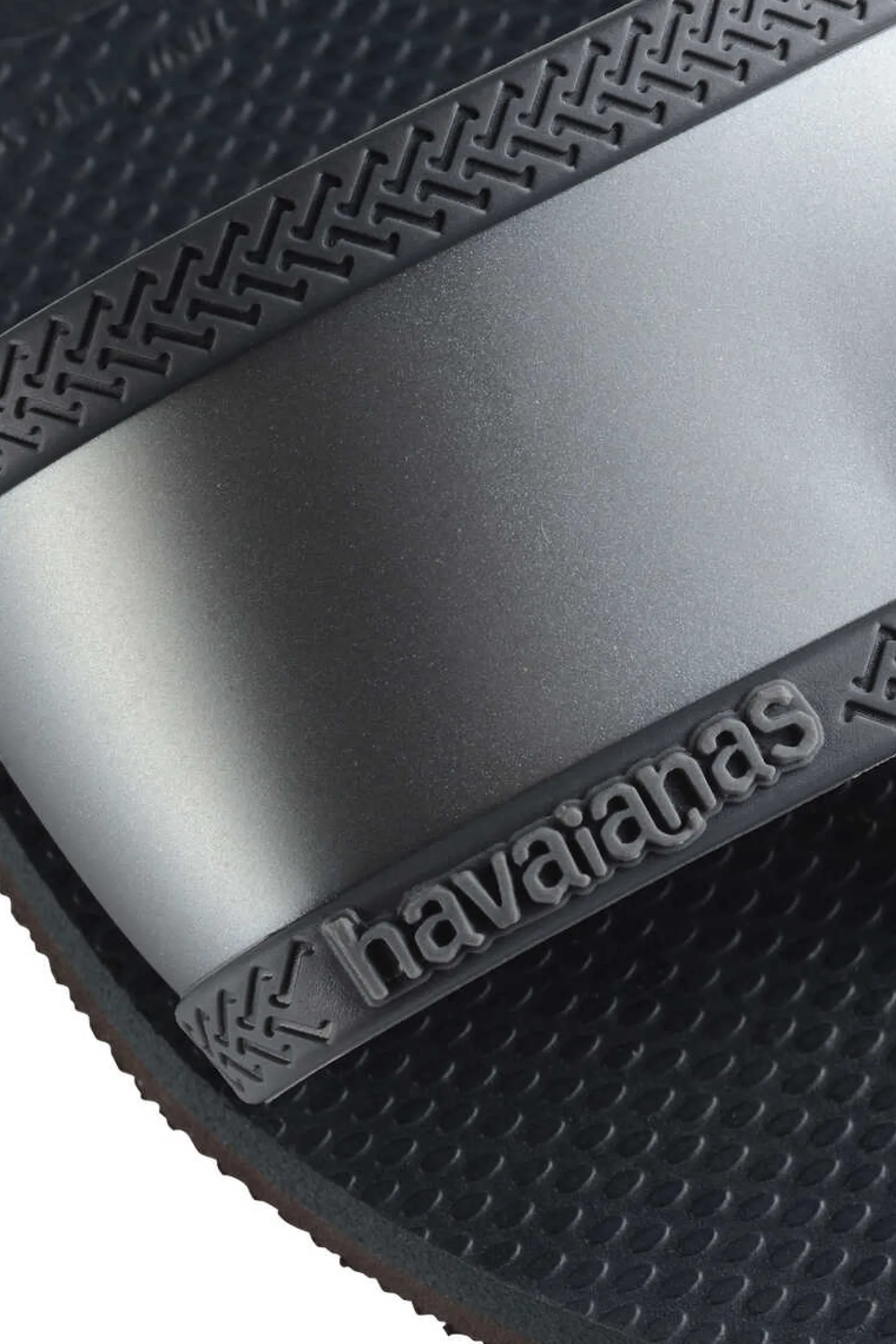Havaianas Chinelos-Chinelos Hav. You Angra